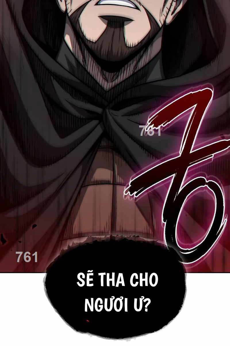 Ngã Lão Ma Thần Chapter 189 - 3