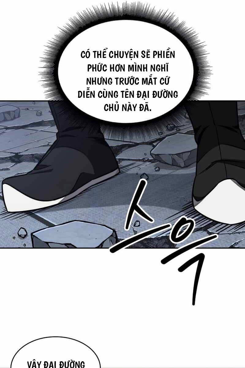 Ngã Lão Ma Thần Chapter 189 - 40