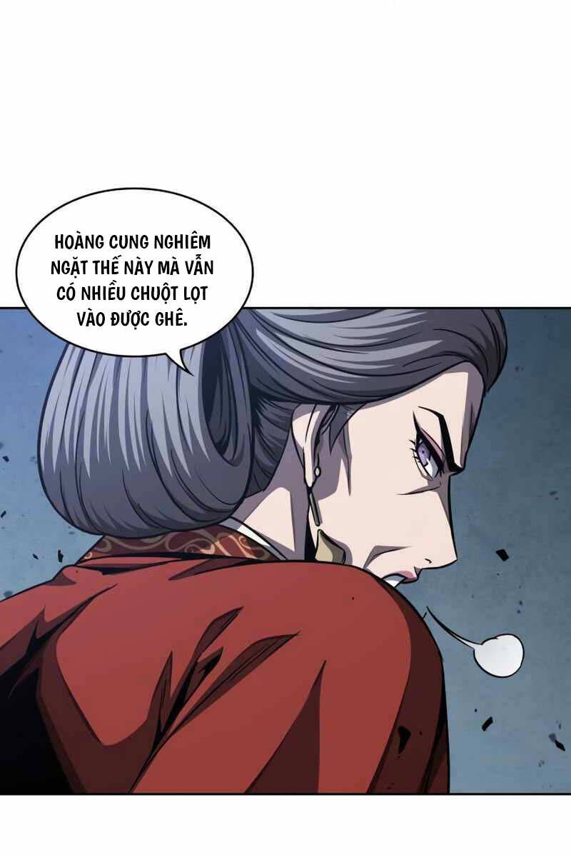 Ngã Lão Ma Thần Chapter 189 - 64