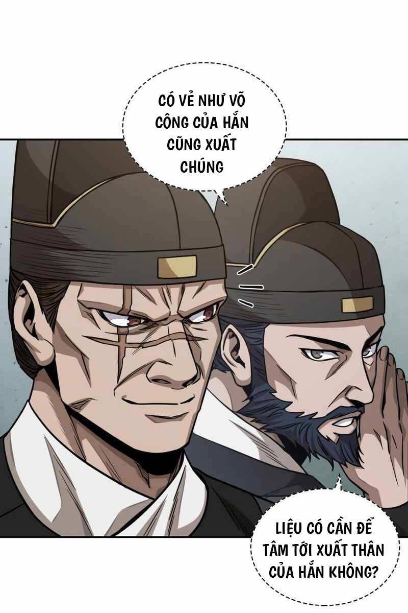 Ngã Lão Ma Thần Chapter 189 - 94