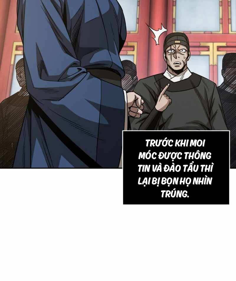 Ngã Lão Ma Thần Chapter 189 - 96