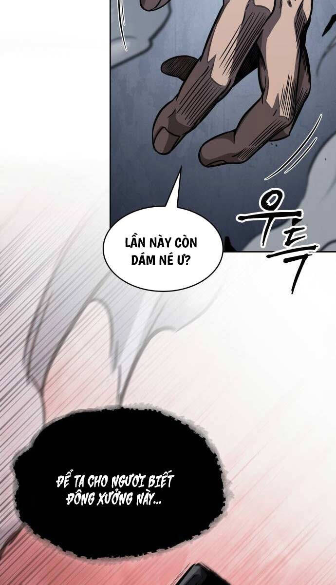 Ngã Lão Ma Thần Chapter 190 - 17