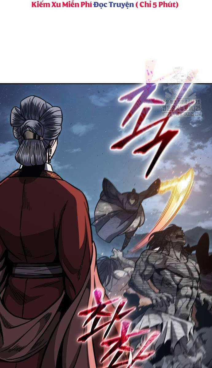 Ngã Lão Ma Thần Chapter 193 - 50