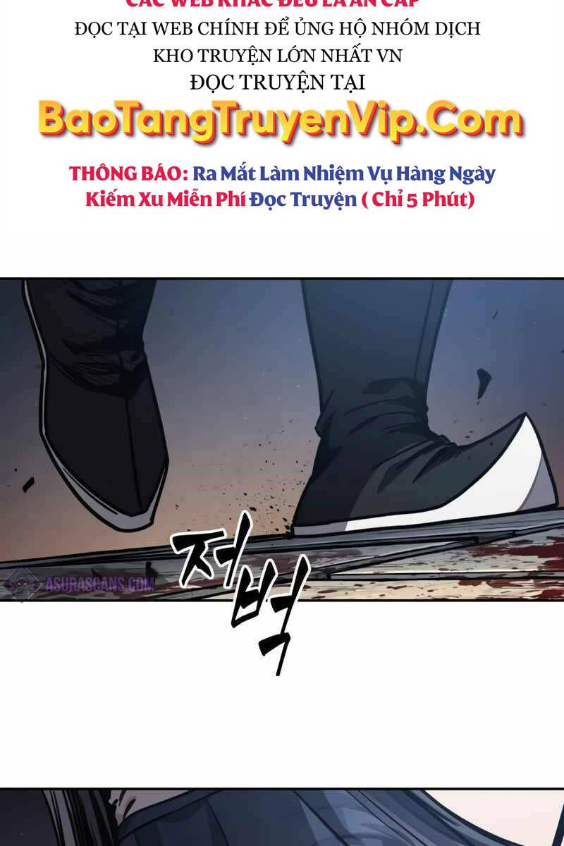 Ngã Lão Ma Thần Chapter 194 - 103