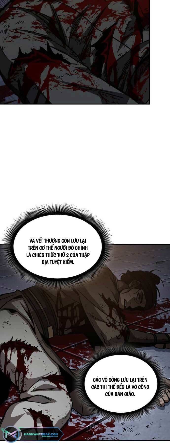 Ngã Lão Ma Thần Chapter 198 - 48