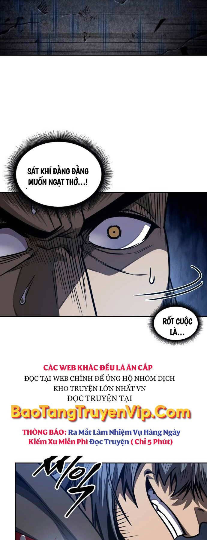 Ngã Lão Ma Thần Chapter 198 - 59