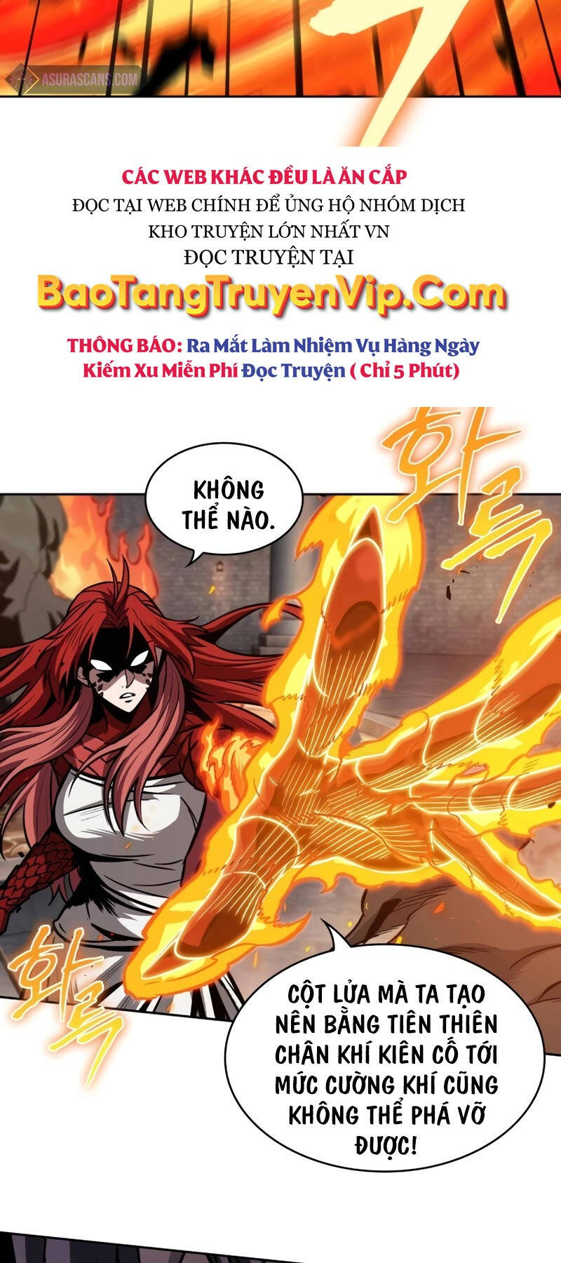 Ngã Lão Ma Thần Chapter 203 - 39