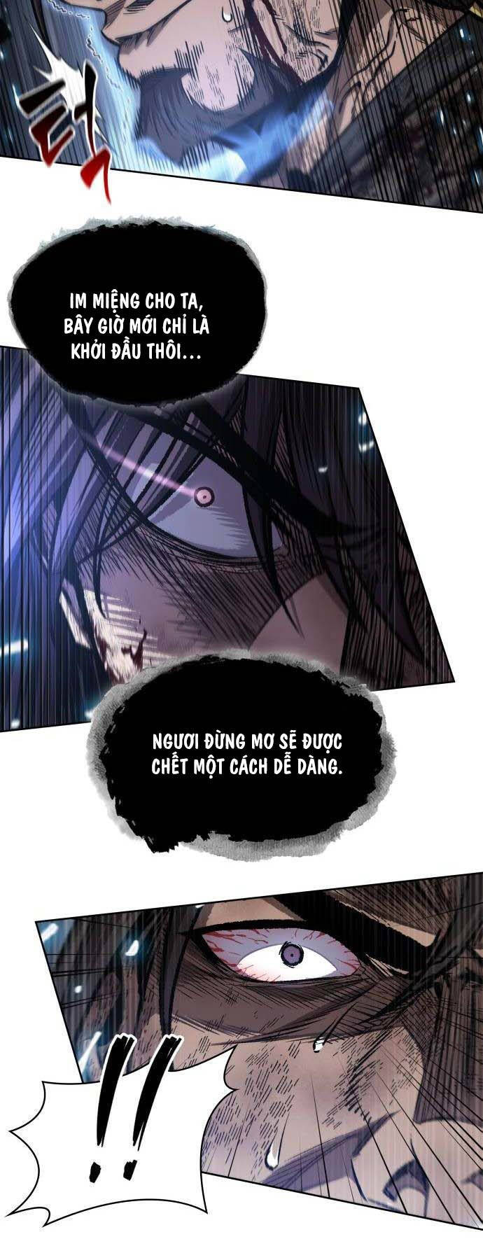 Ngã Lão Ma Thần Chapter 205 - 10