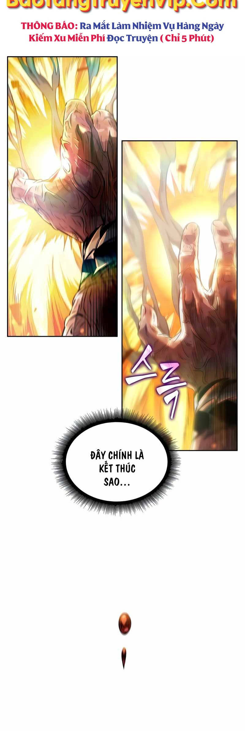 Ngã Lão Ma Thần Chapter 208 - 5