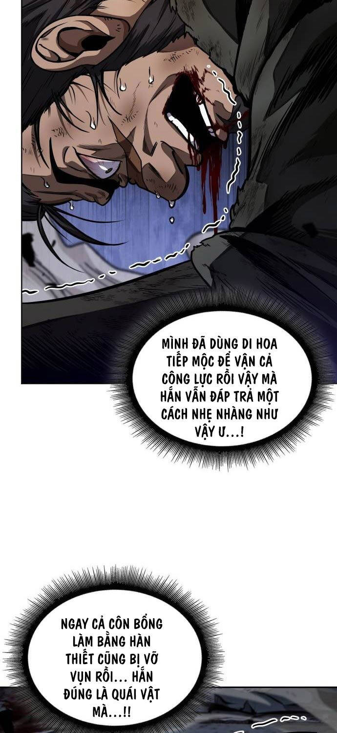 Ngã Lão Ma Thần Chapter 212 - 32