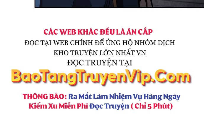 Ngã Lão Ma Thần Chapter 212 - 70