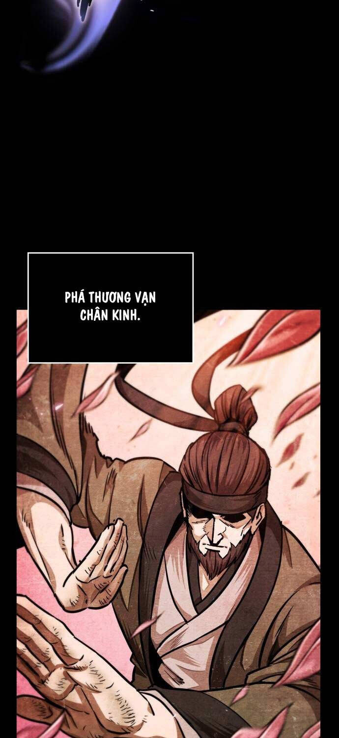 Ngã Lão Ma Thần Chapter 213 - 21