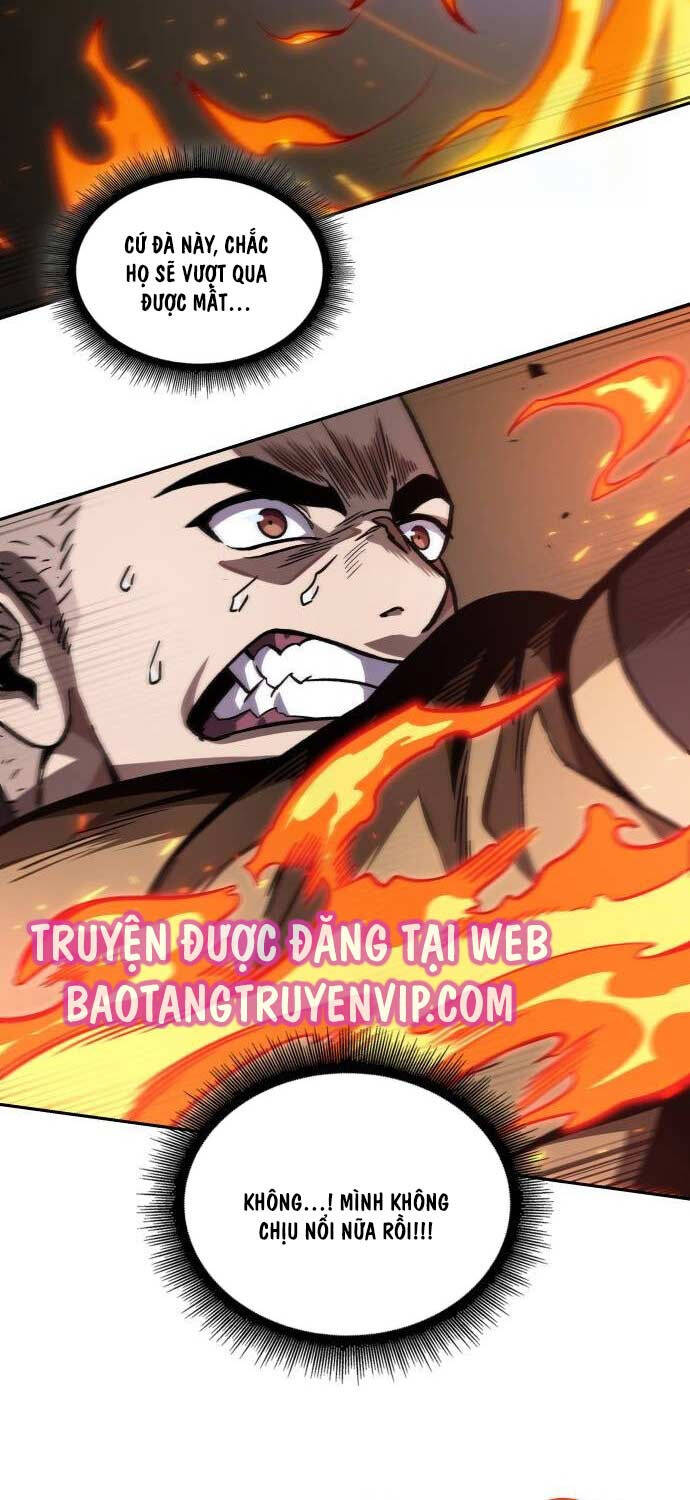 Ngã Lão Ma Thần Chapter 213 - 29