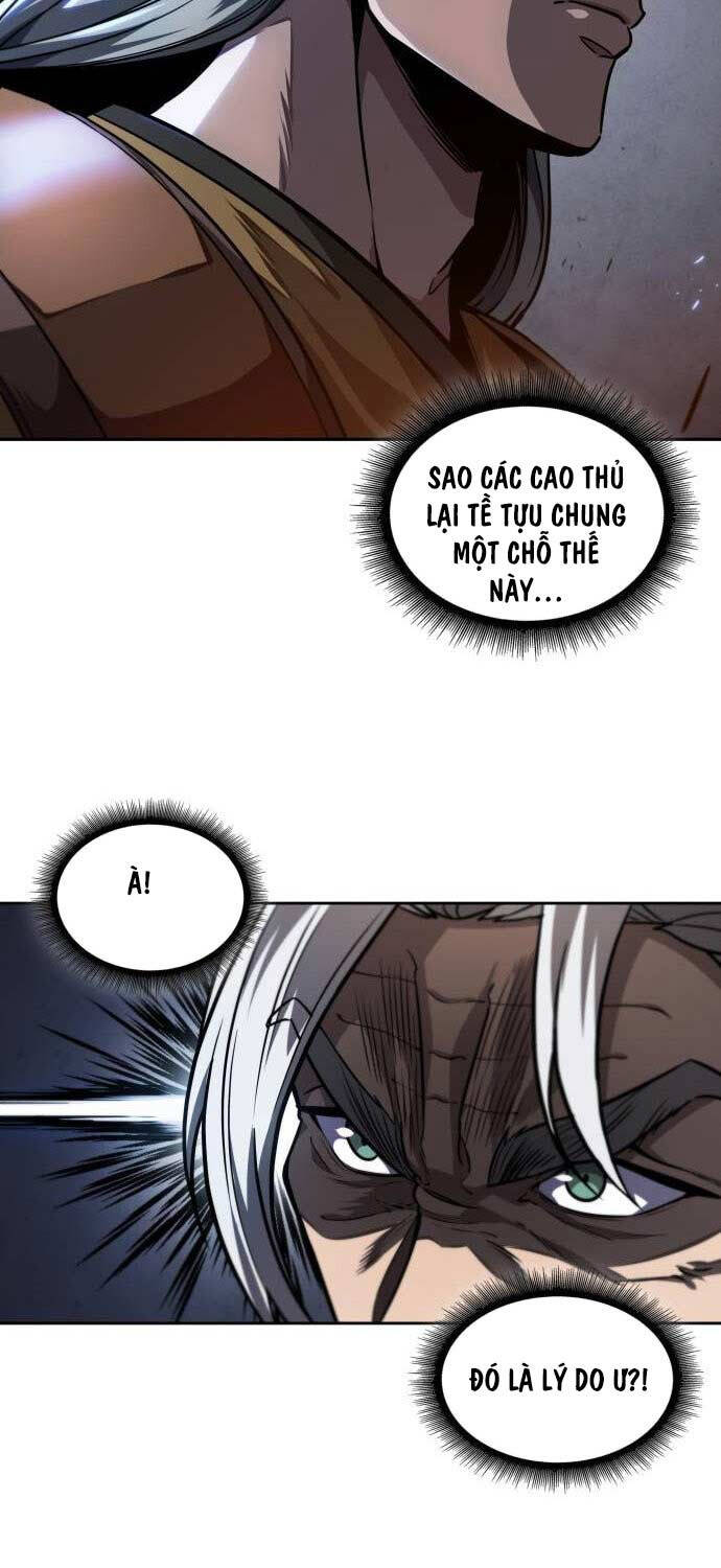 Ngã Lão Ma Thần Chapter 213 - 39