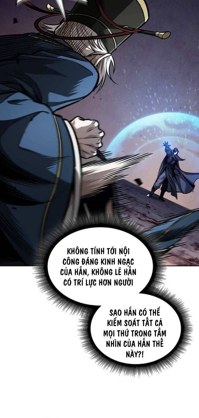 Ngã Lão Ma Thần Chapter 213 - 45