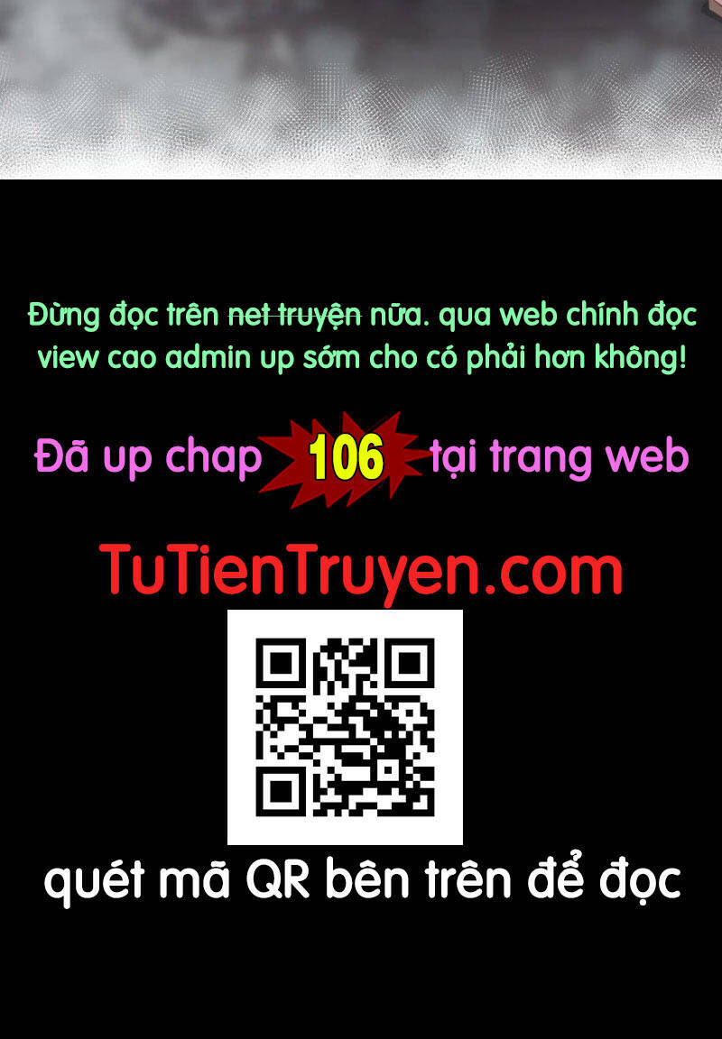 Tu Luyện Thành Tiên Ta Chỉ Muốn Nuôi Nữ Đồ Đệ Chapter 105 - 41