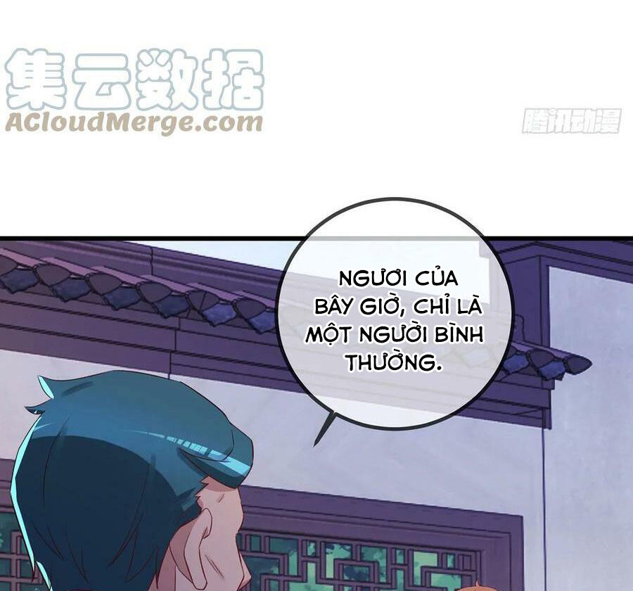 Trọng Sinh Địa Cầu Tiên Tôn Chapter 235 - 5