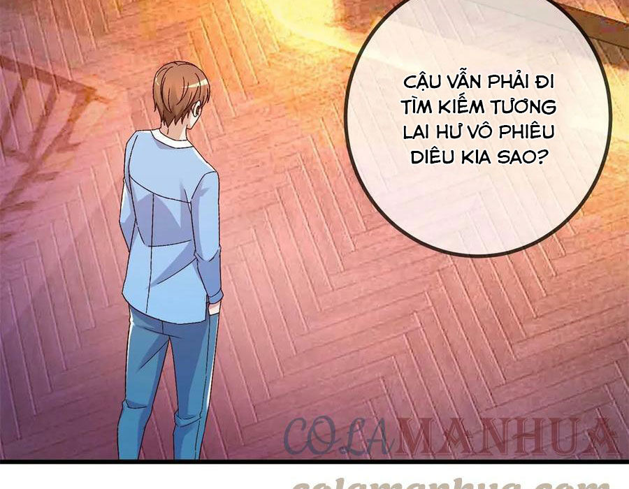 Trọng Sinh Địa Cầu Tiên Tôn Chapter 238 - 56