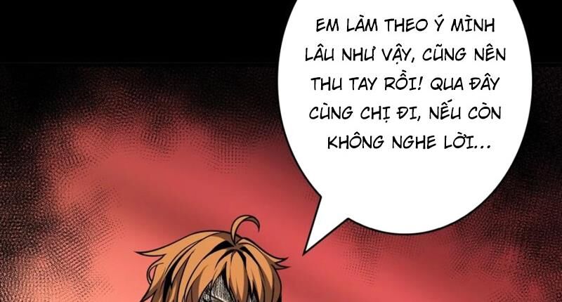 Vừa Chơi Đã Có Tài Khoản Vương Giả Chapter 352 - 55