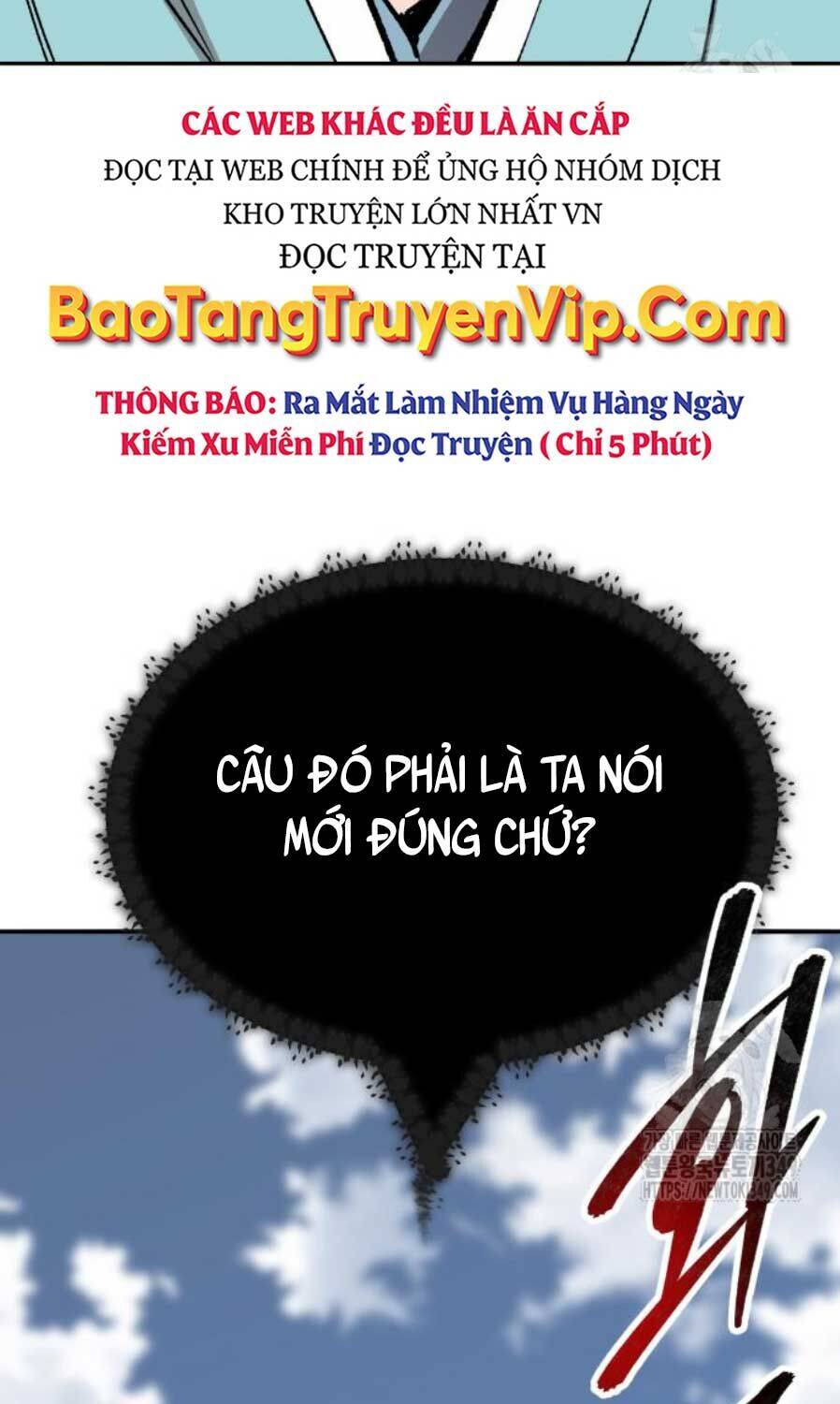 Phá Bỏ Giới Hạn Chapter 162 - 169