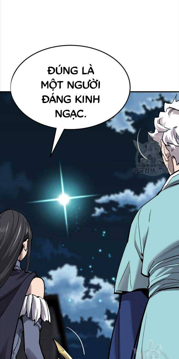 Phá Bỏ Giới Hạn Chapter 105 - 30