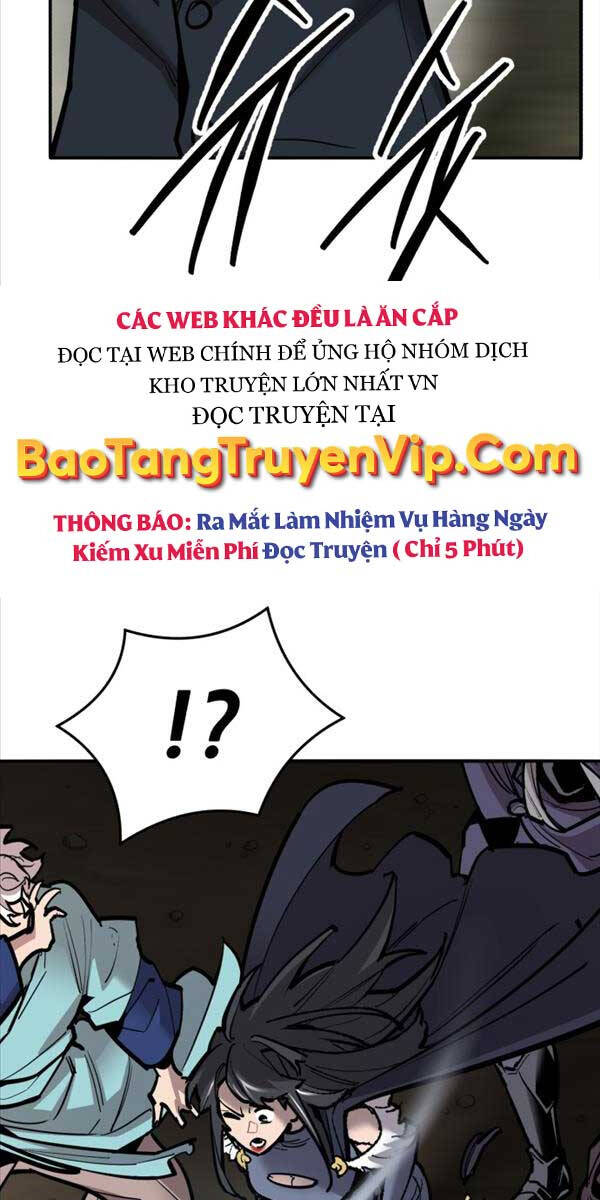 Phá Bỏ Giới Hạn Chapter 112 - 11