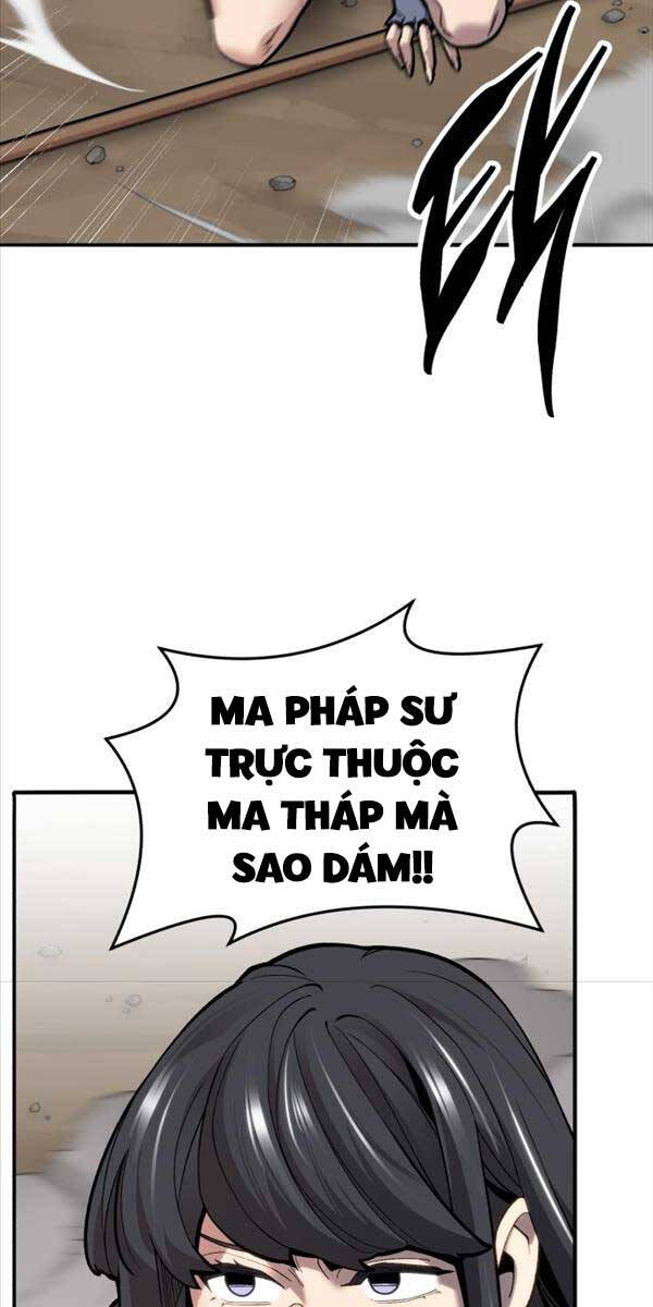 Phá Bỏ Giới Hạn Chapter 112 - 51