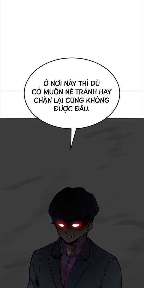 Phá Bỏ Giới Hạn Chapter 112 - 98