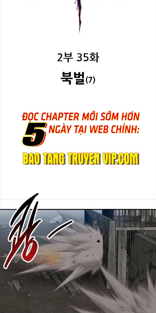 Phá Bỏ Giới Hạn Chapter 114 - 5