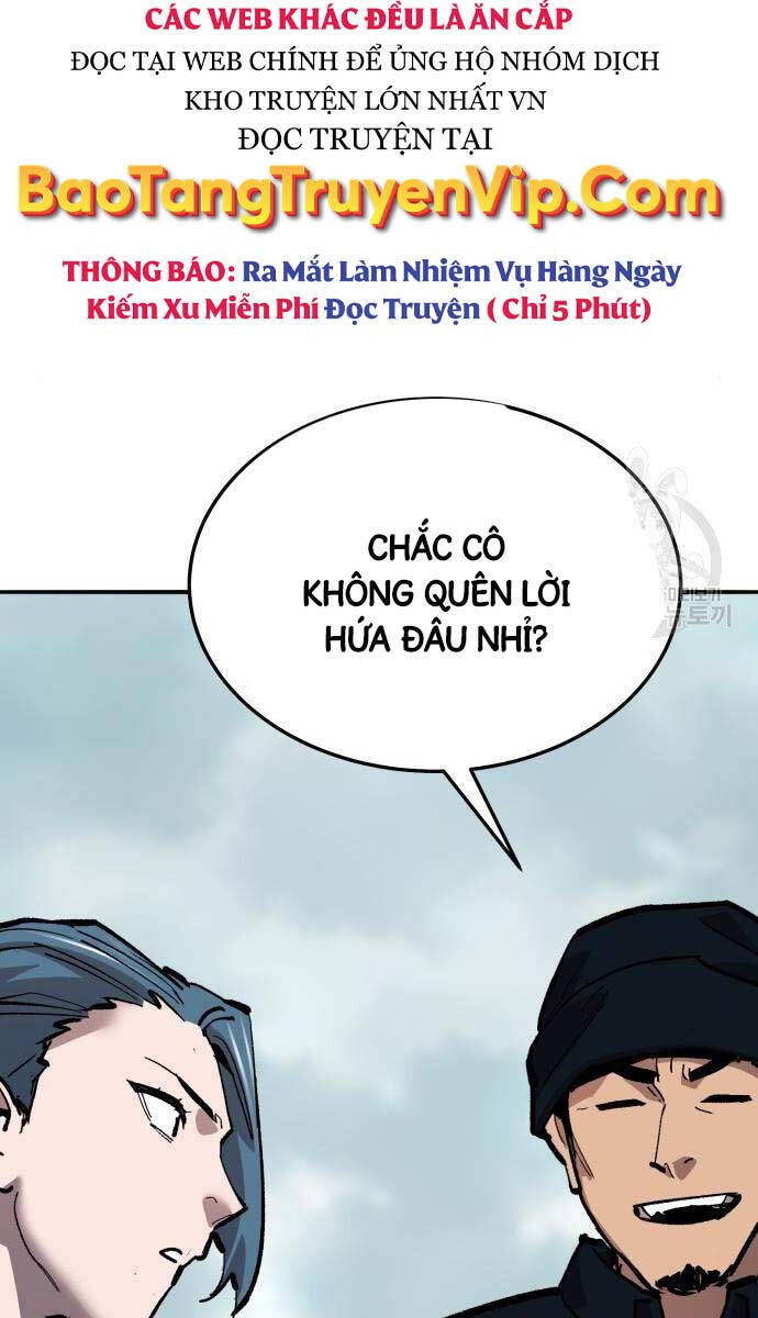 Phá Bỏ Giới Hạn Chapter 126 - 104