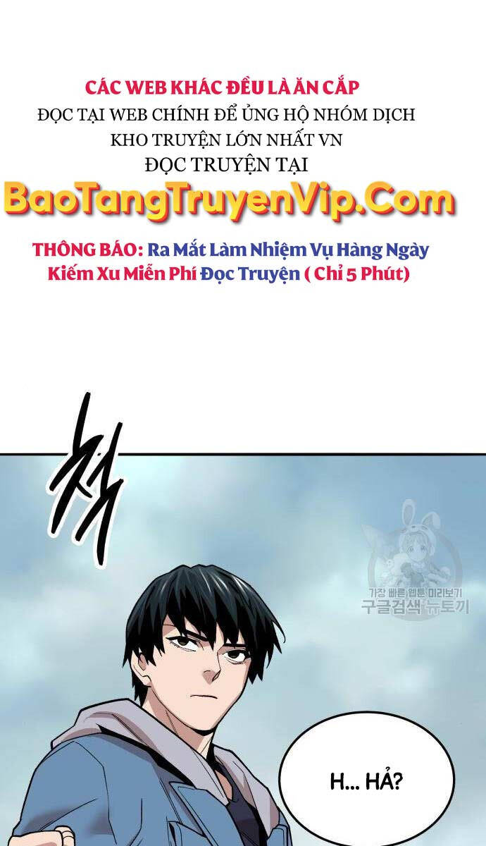 Phá Bỏ Giới Hạn Chapter 126 - 175