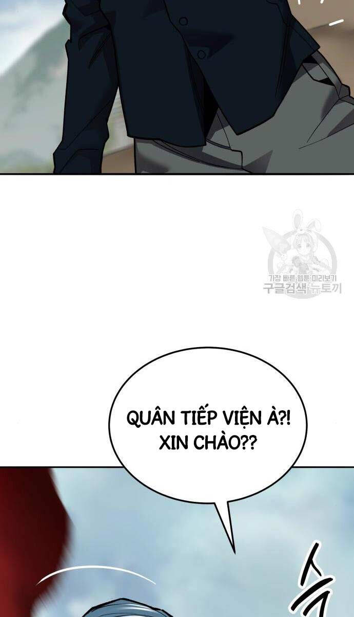 Phá Bỏ Giới Hạn Chapter 126 - 47