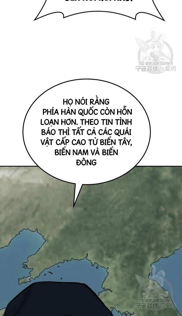 Phá Bỏ Giới Hạn Chapter 126 - 51