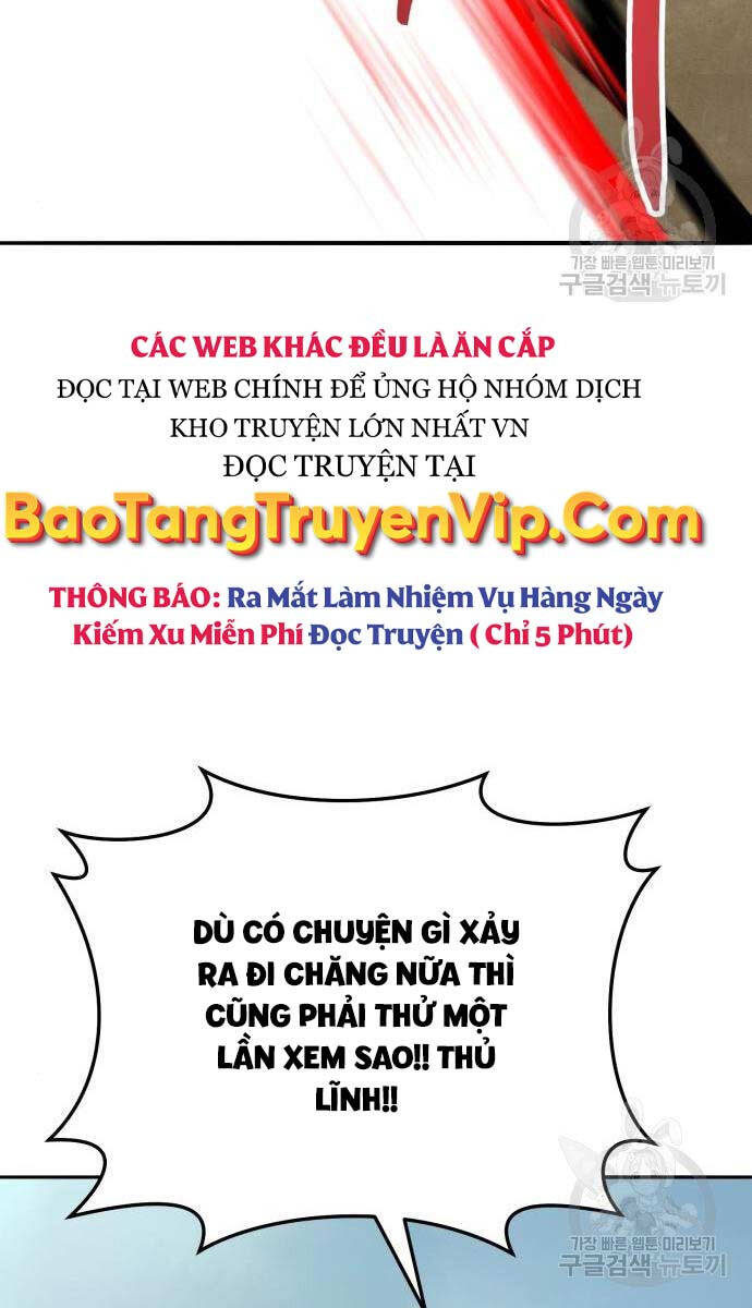 Phá Bỏ Giới Hạn Chapter 126 - 63