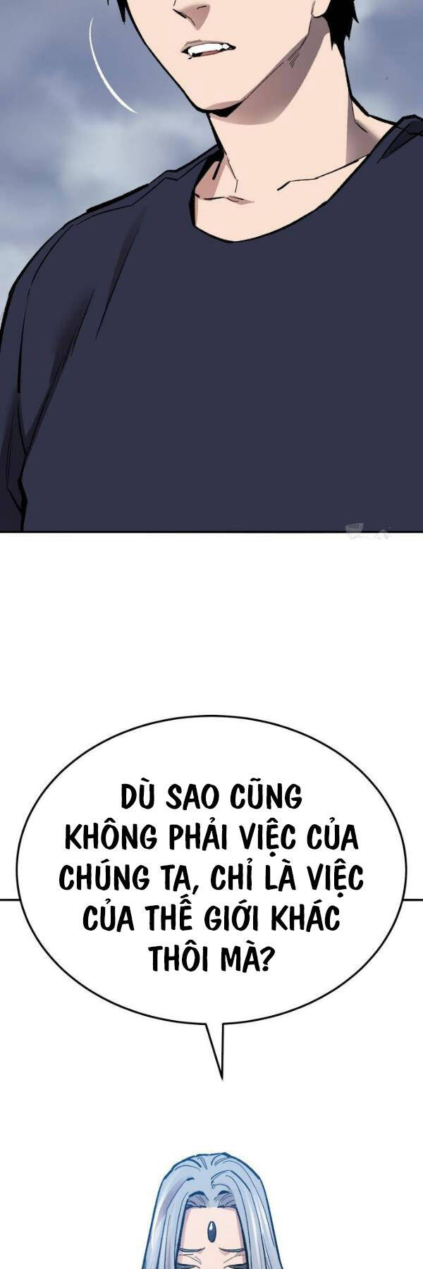 Phá Bỏ Giới Hạn Chapter 142 - 72