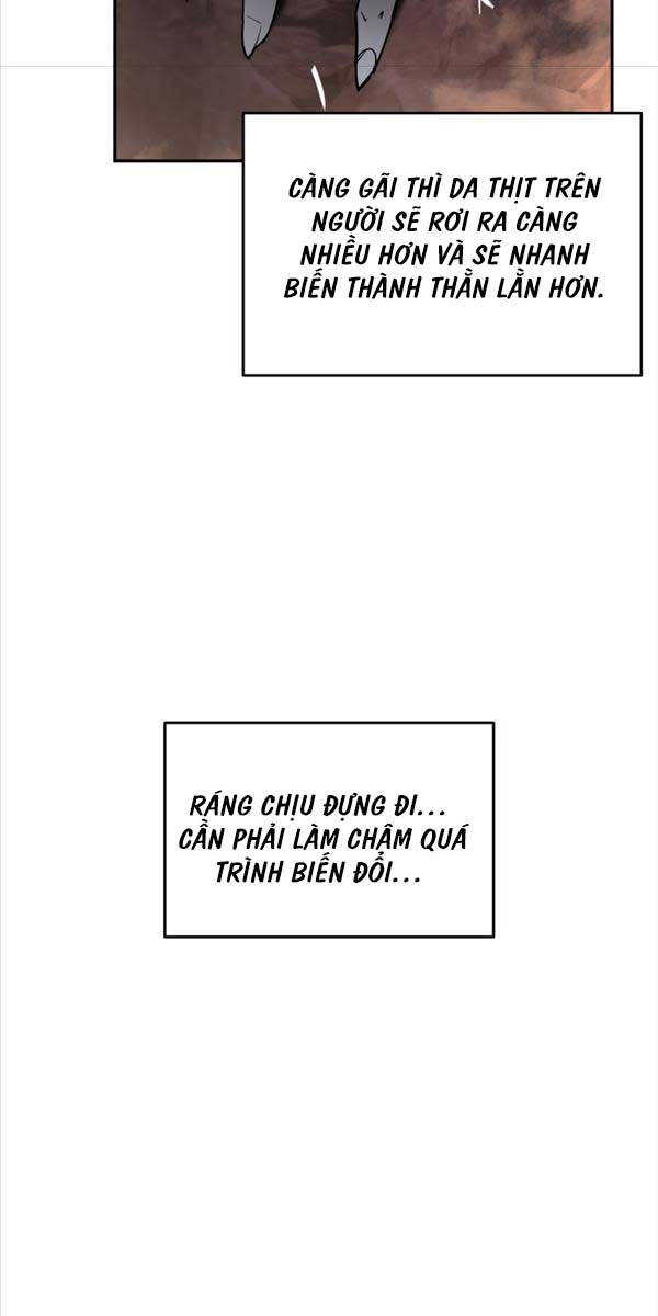 Tôi Là Lính Mới Chapter 154 - 5