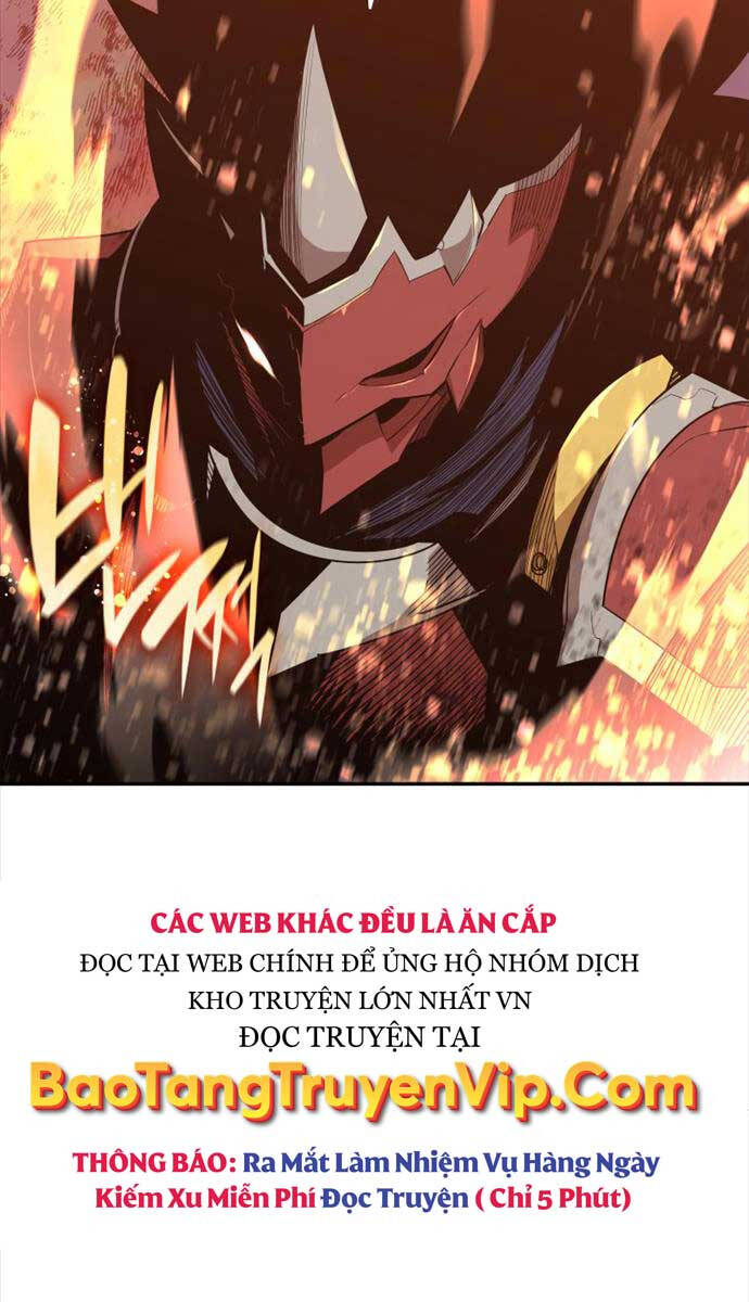 Tôi Là Lính Mới Chapter 163 - 42