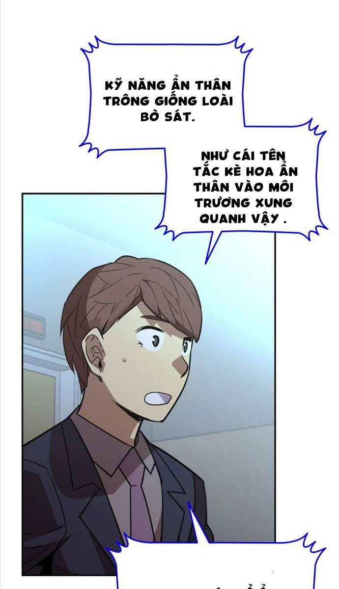 Tôi Là Lính Mới Chapter 172 - 20