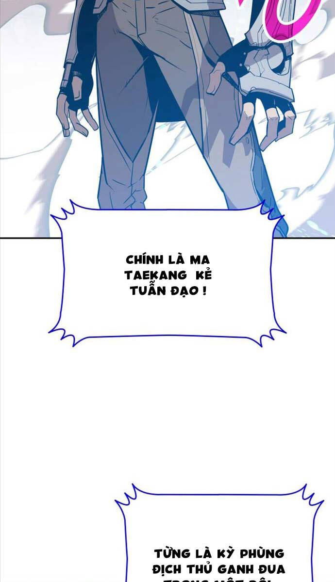 Tôi Là Lính Mới Chapter 172 - 70