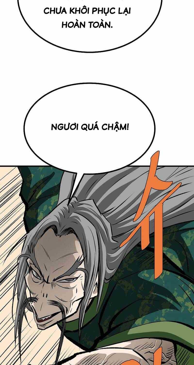 Cung Quỷ Kiếm Thần Chapter 230.5 - 24