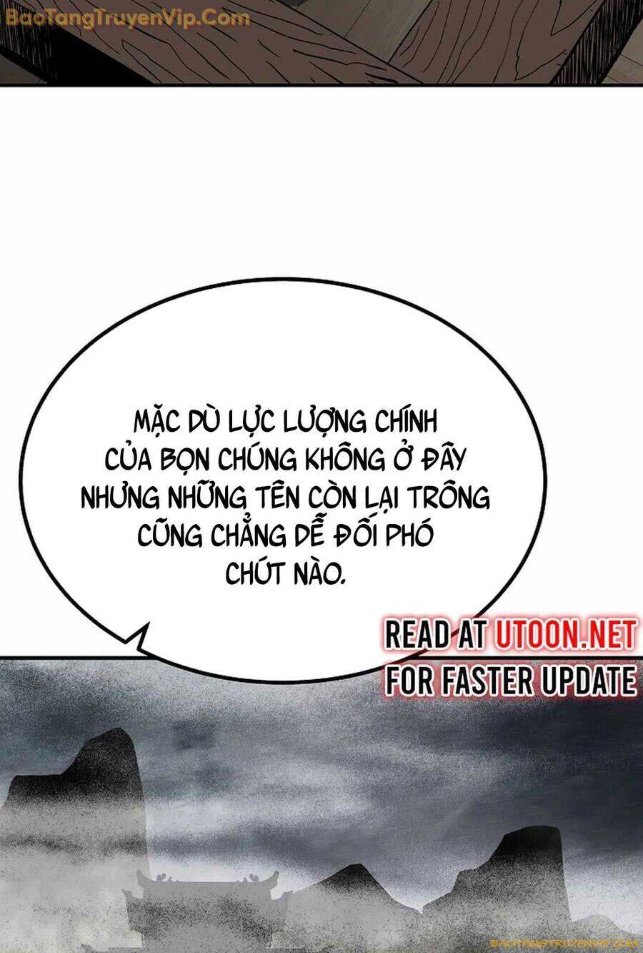 Cung Quỷ Kiếm Thần Chapter 268 - 7