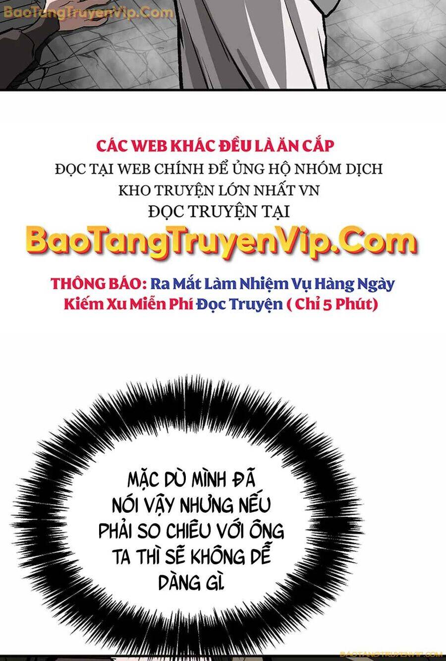 Cung Quỷ Kiếm Thần Chapter 268 - 69