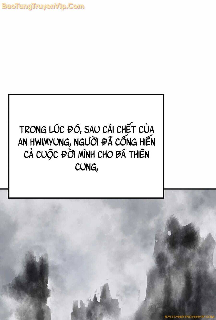 Cung Quỷ Kiếm Thần Chapter 268 - 78