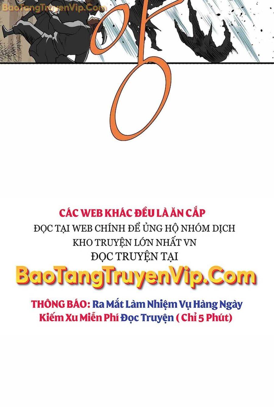 Cung Quỷ Kiếm Thần Chapter 269 - 122