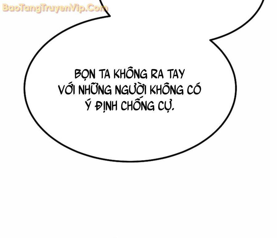 Cung Quỷ Kiếm Thần Chapter 269 - 45