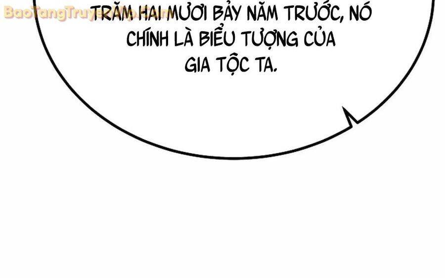 Cung Quỷ Kiếm Thần Chapter 269 - 57