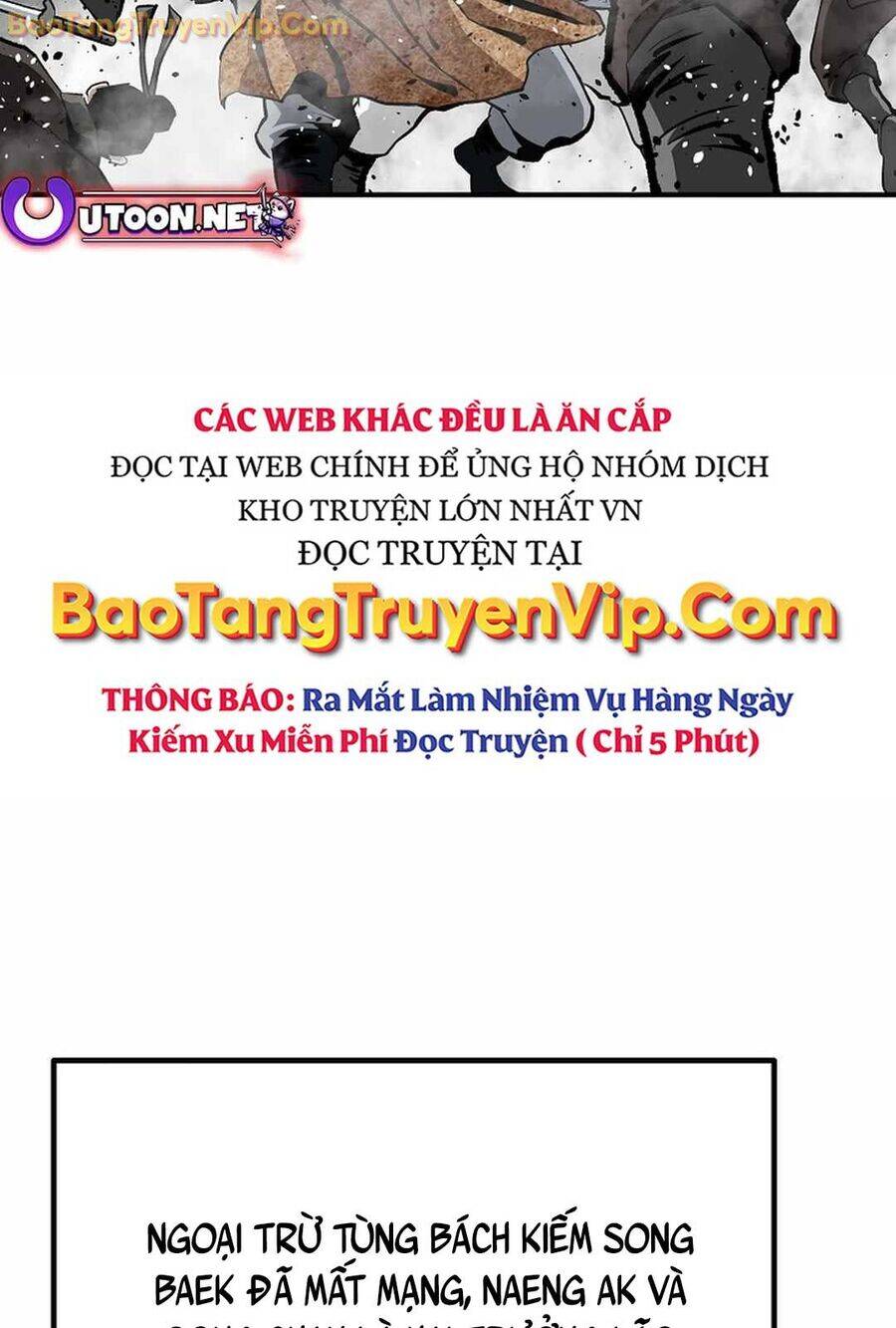 Cung Quỷ Kiếm Thần Chapter 269 - 84