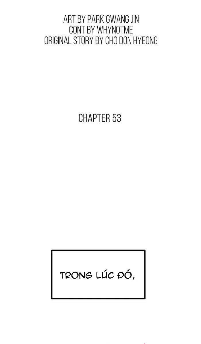 Cung Quỷ Kiếm Thần Chapter 201 - 33