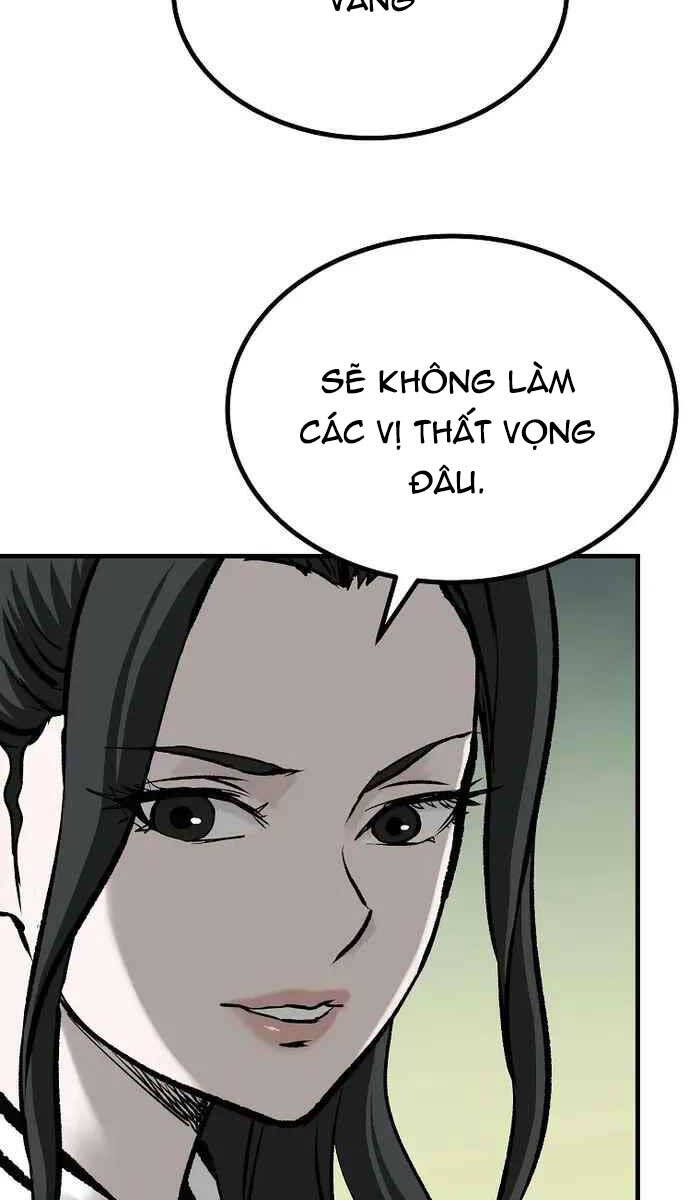 Cung Quỷ Kiếm Thần Chapter 201 - 60