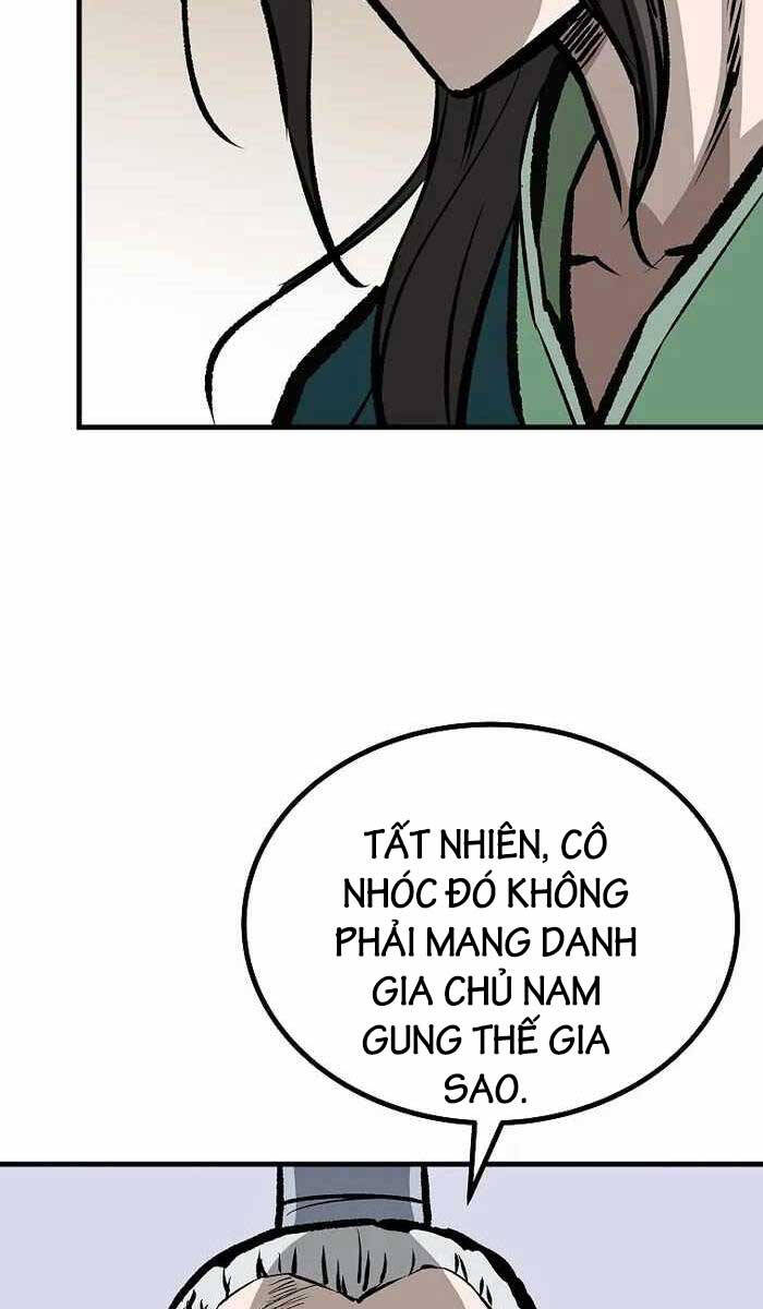 Cung Quỷ Kiếm Thần Chapter 206 - 76